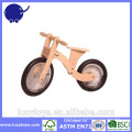 Vélo pliable 5kg pour enfants de 6 à 11 ans